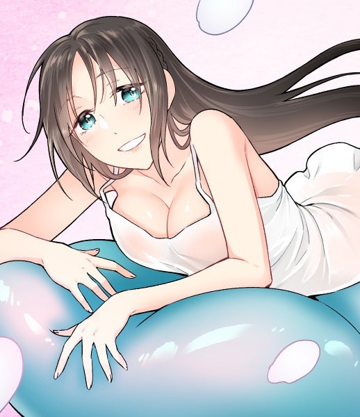 com51漫画网热门日漫推荐