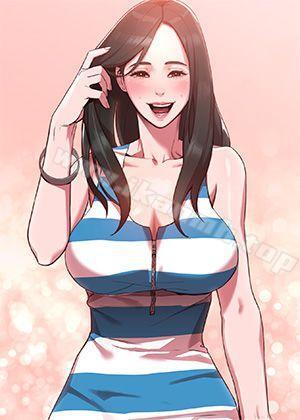 com51漫画网新番上线